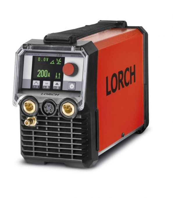 108.2005.0-Lorch-MicorTIG-200-DC-CP-min.jpg