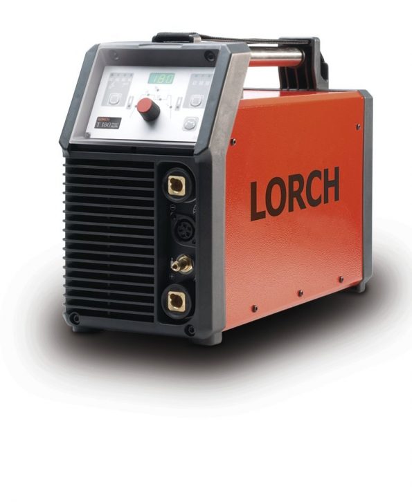 251.5185.0-Lorch-T180ACDC-BP-min.jpg