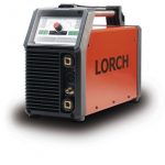 251.5225.1-Lorch-T220-ACDC-CP-min.jpg