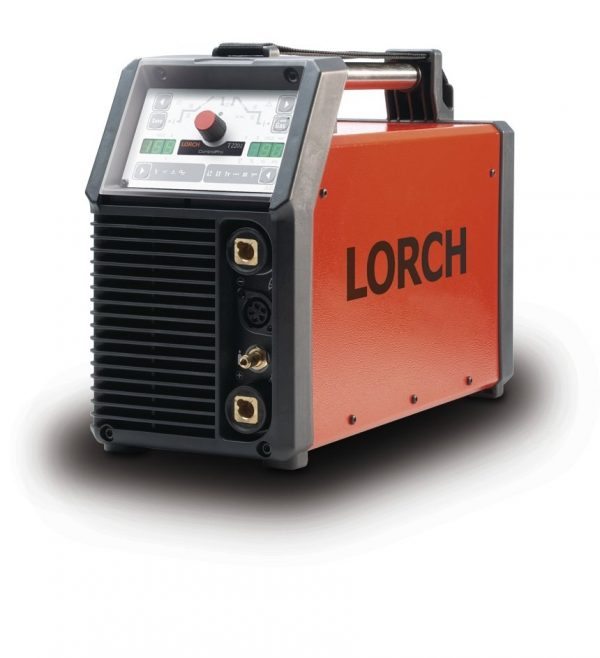 251.5225.1-Lorch-T220-ACDC-CP-min.jpg