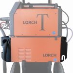 251.5305.1-Lorch-T300-ACDC-CP-min.jpg