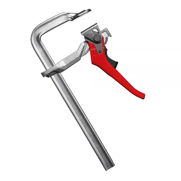 Lever-clamps-GH-series.jpg