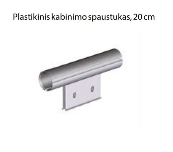 Plastikinis-kabinimo-spaustukas-20-cm-1.jpg