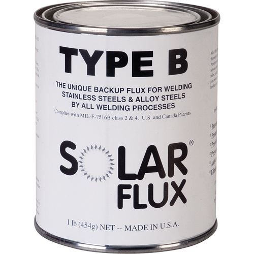 SOLAR-FLUX-TYPE-B-2.jpg