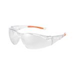 Safety-glasses-513.jpg