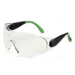 Safety-glasses-529.jpg