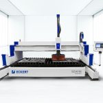 Szafir-CNC-machine.jpg