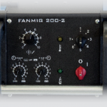 Transformatorinis-suvirinimo-pusautomatis-Fanmig-200-2-Basic-MOST-2-e1612103670613.jpg