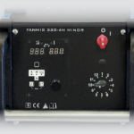 Transformatorinis-suvirinimo-pusautomatis-Fanmig-320-4N-Minor-MOST-e1612107796944.jpg