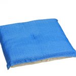 Welding-cushions-and-insolation-blankets.jpg