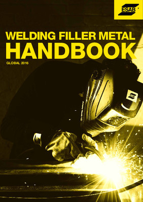 XA00003720_Filler_Metal_Handbook