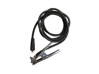 cable-most-pontig-2220_400x300_527.png