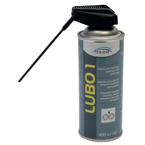 lubo-1.png