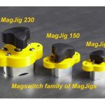 magnetas-laikiklis-magjig-1.jpg
