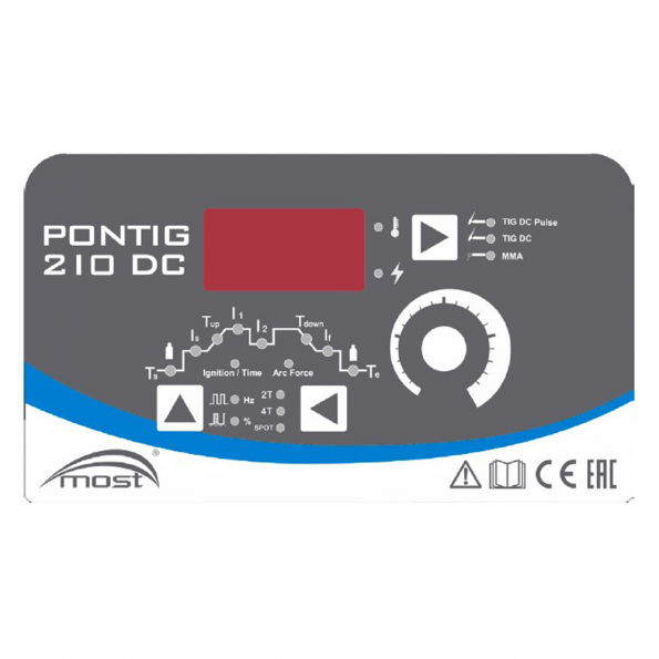 panel-most-pontig-210-dc_1000x1000_750.png