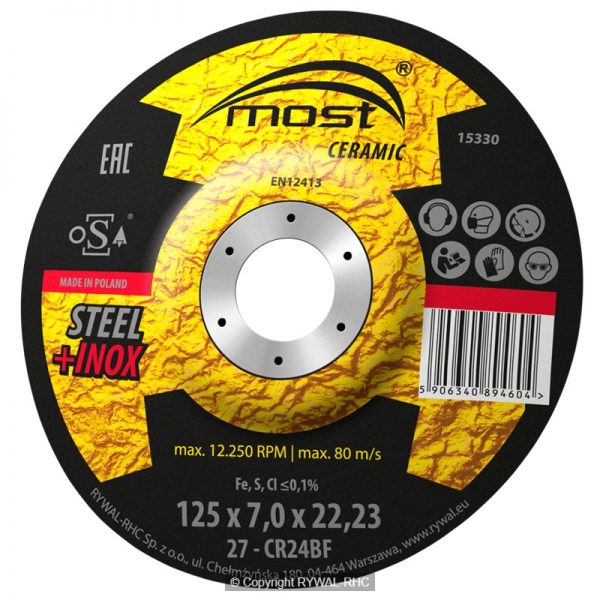 steel-Abrazyviniai-diskai.jpg